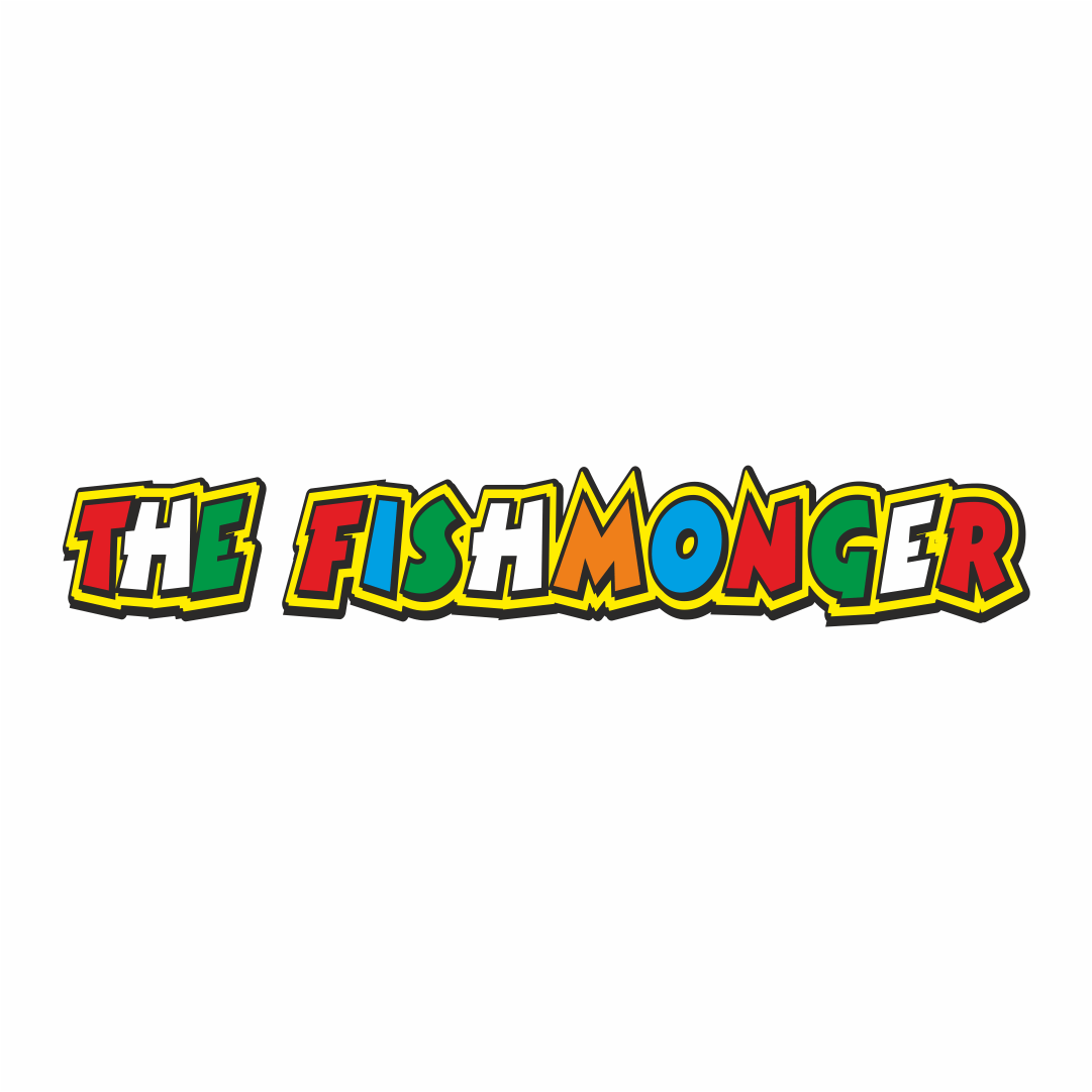 FISHMONGER.gif