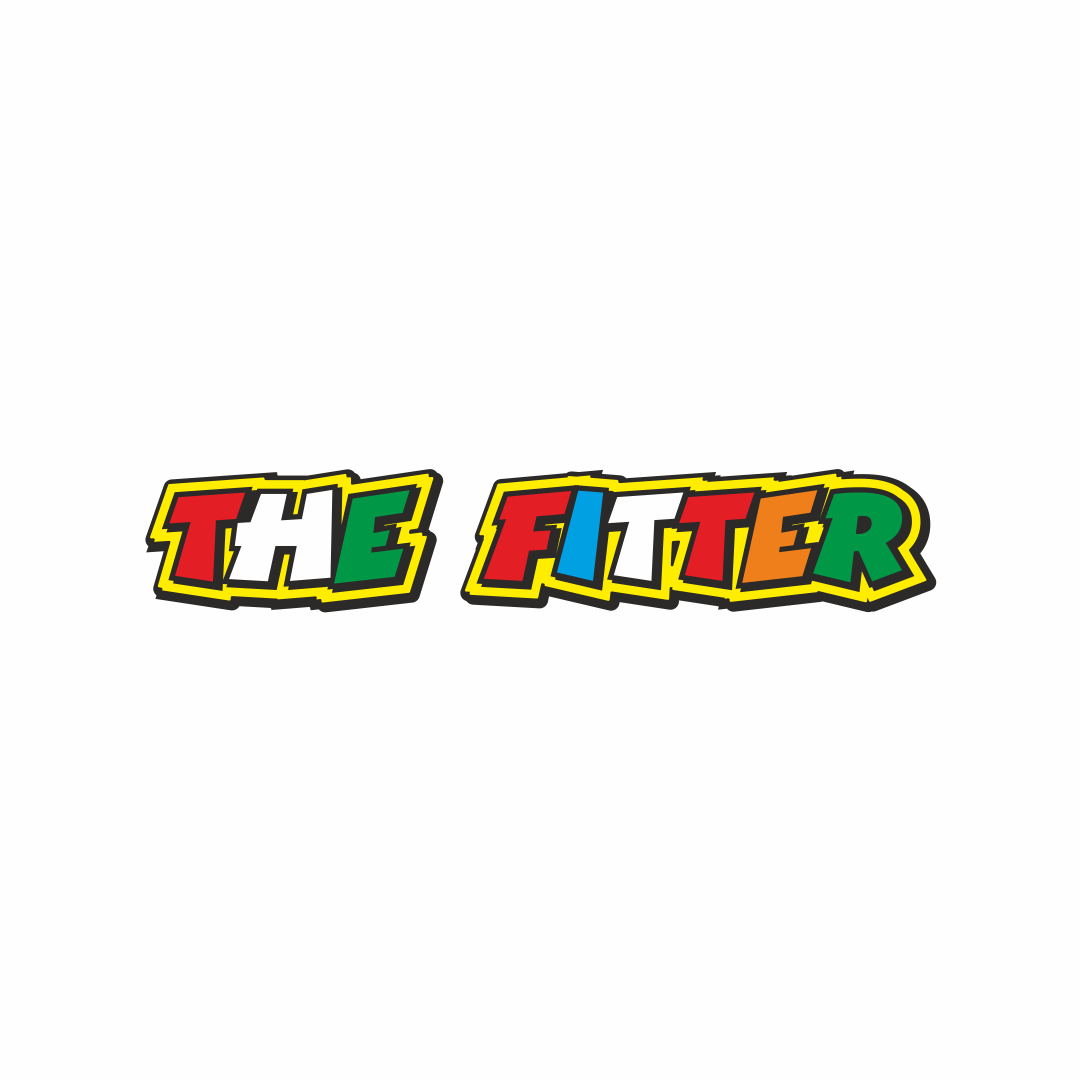 The Fitter