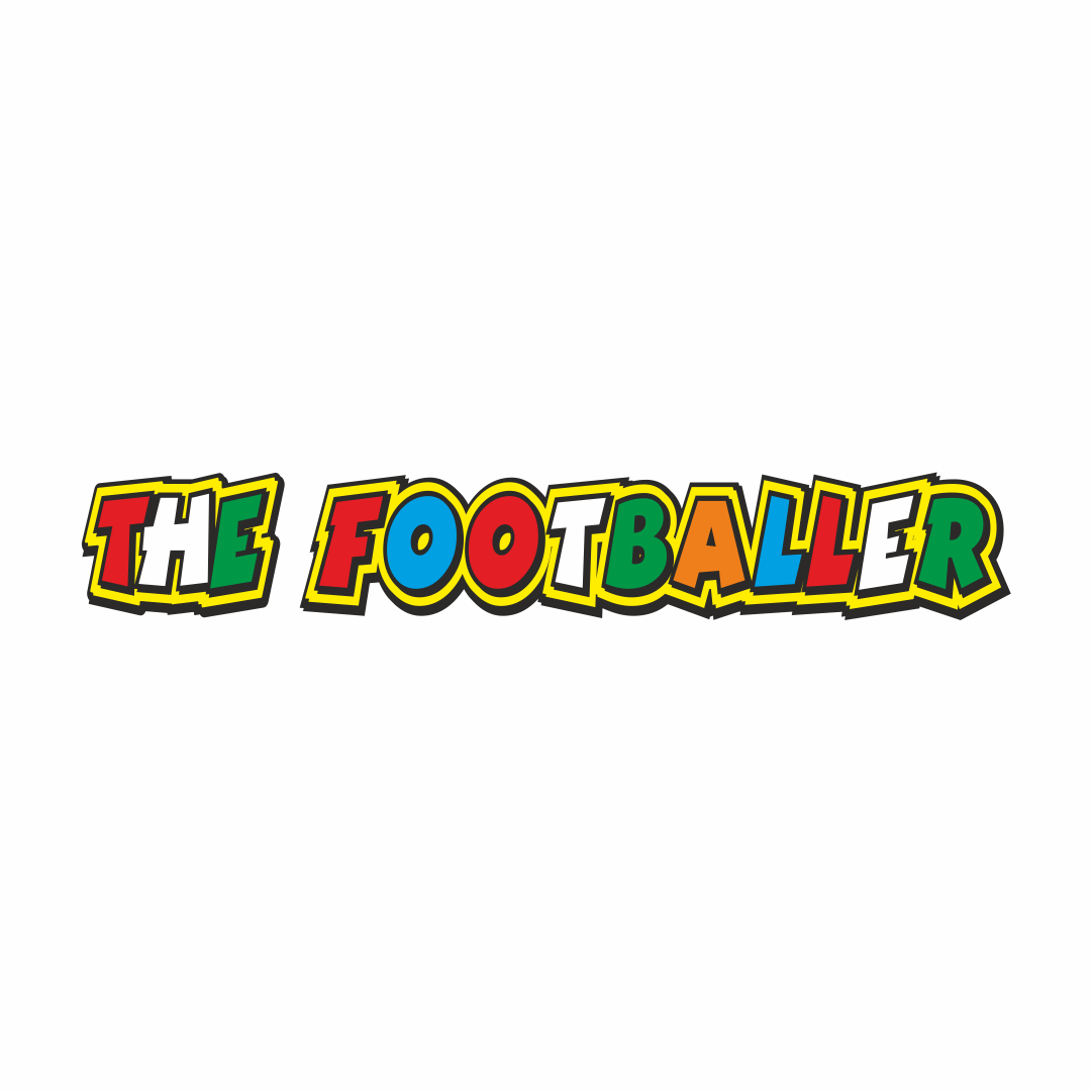 FOOTBALLER.gif