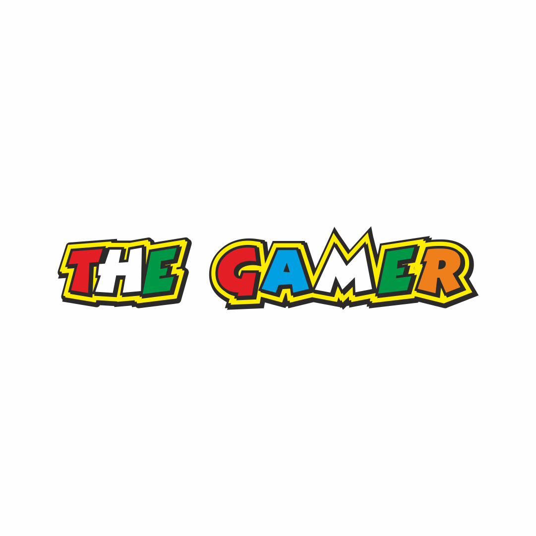 The Gamer