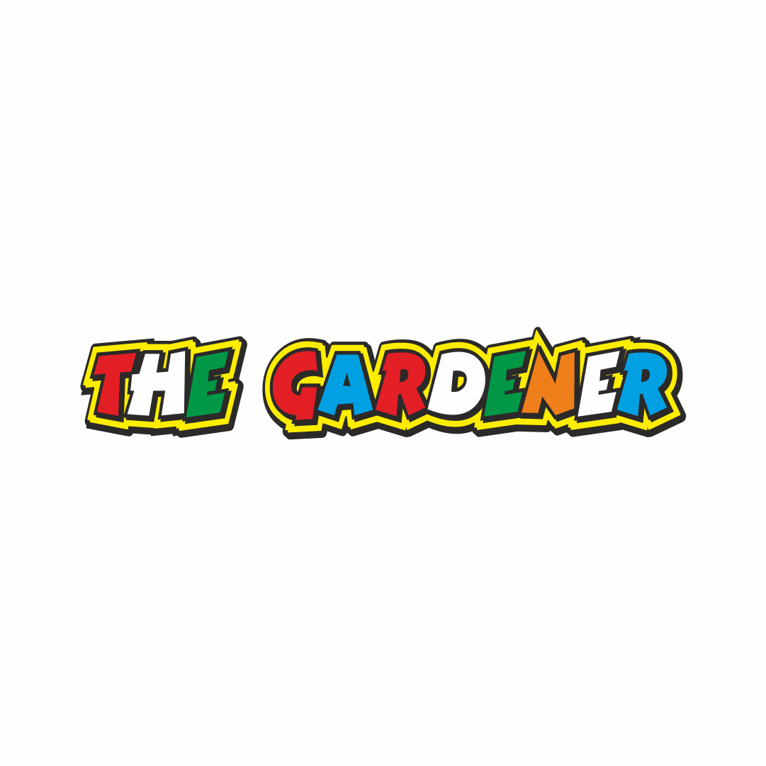 The Gardener