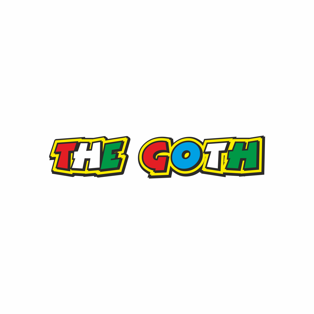 GOTH.gif