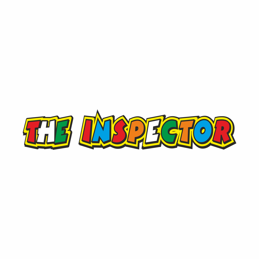 The Inspector