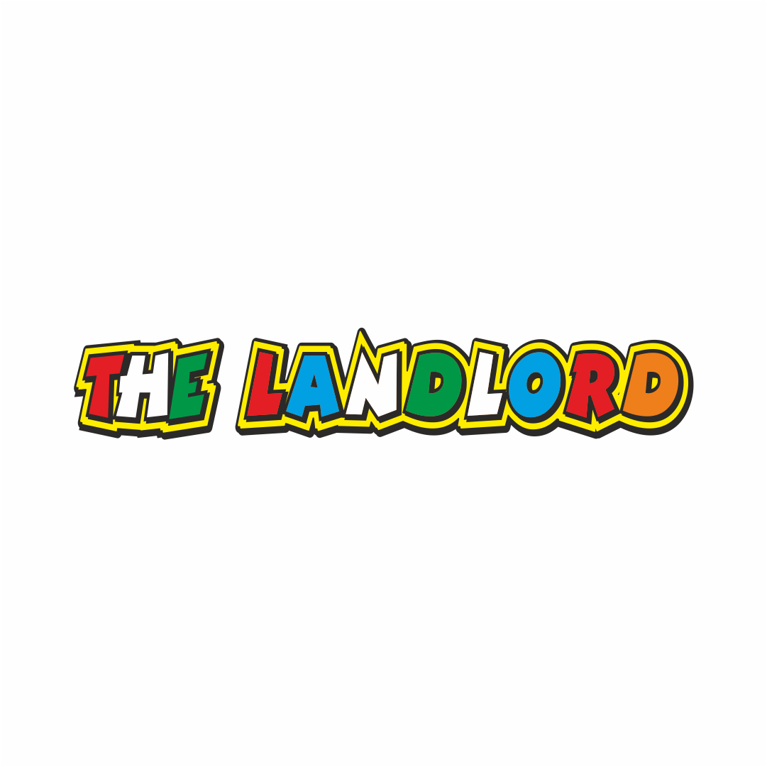 The Landlord