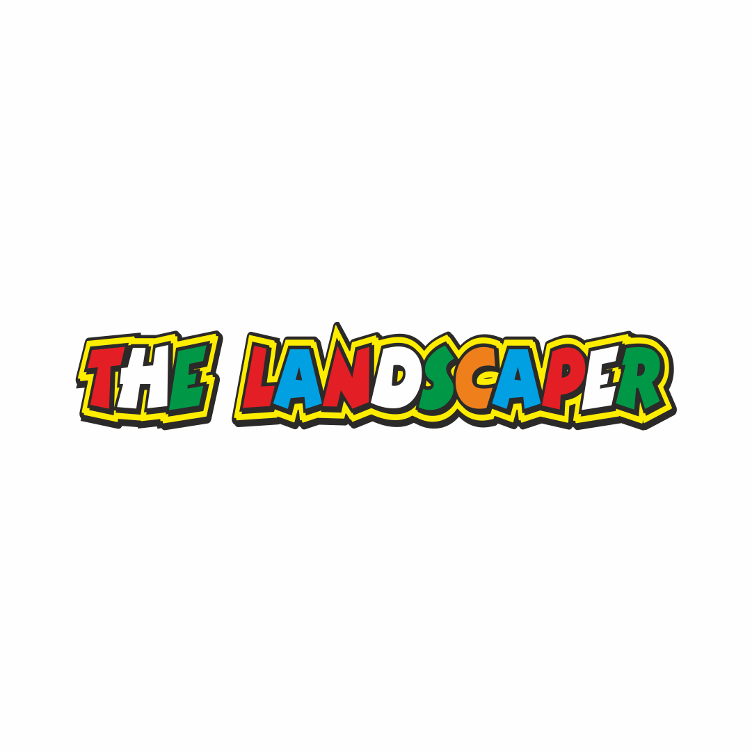 The Landscaper