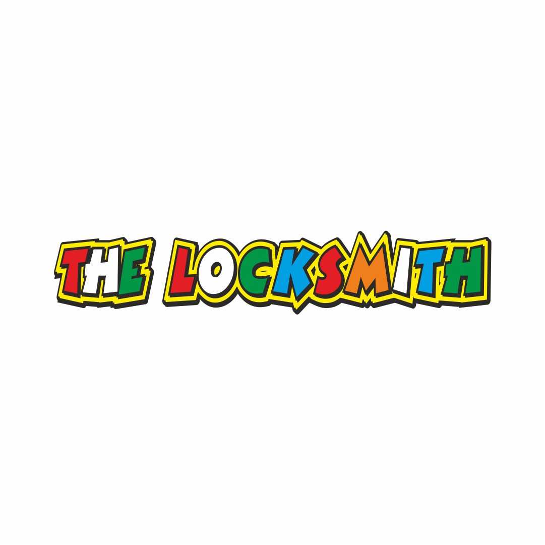LOCKSMITH.gif