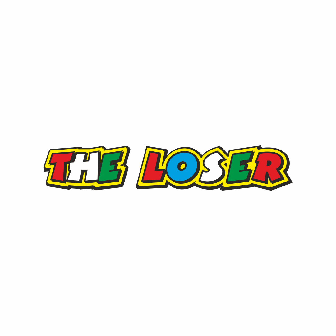 The Loser