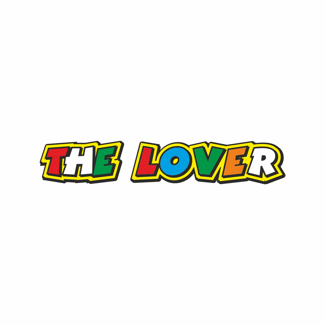 LOVER.gif