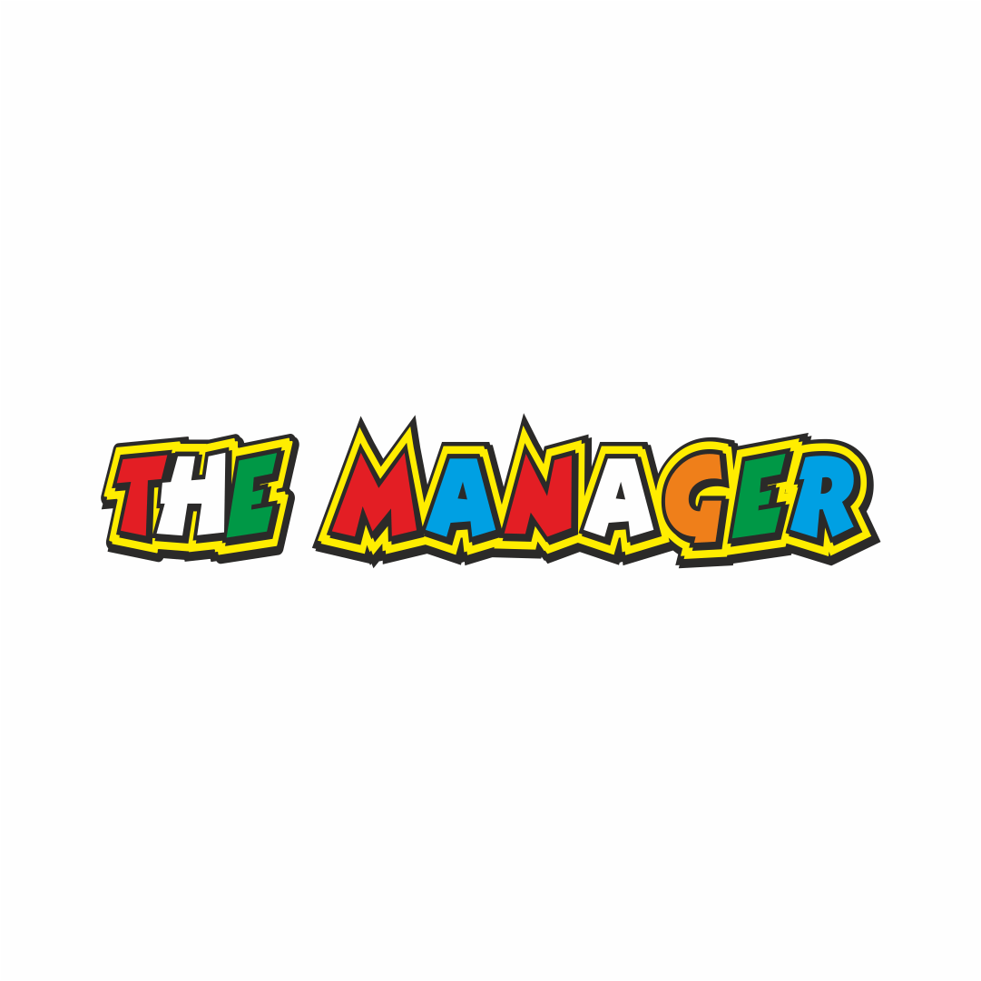 MANAGER.gif