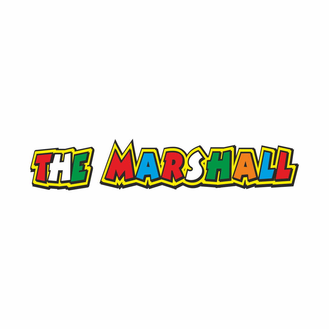 The Marshall