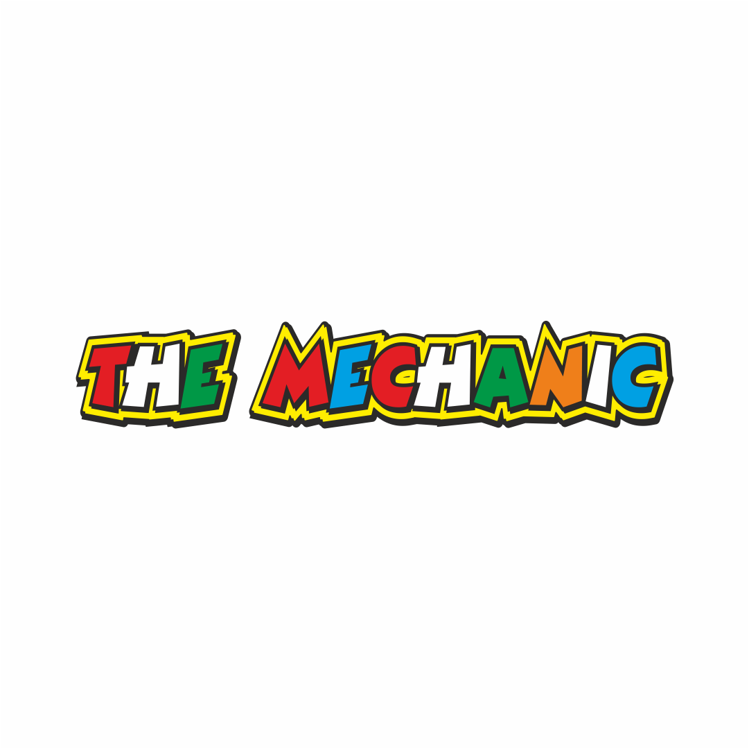 MECHANIC.gif