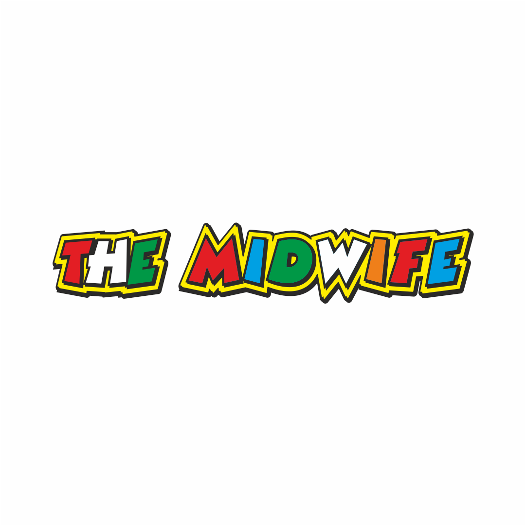 The Midwife