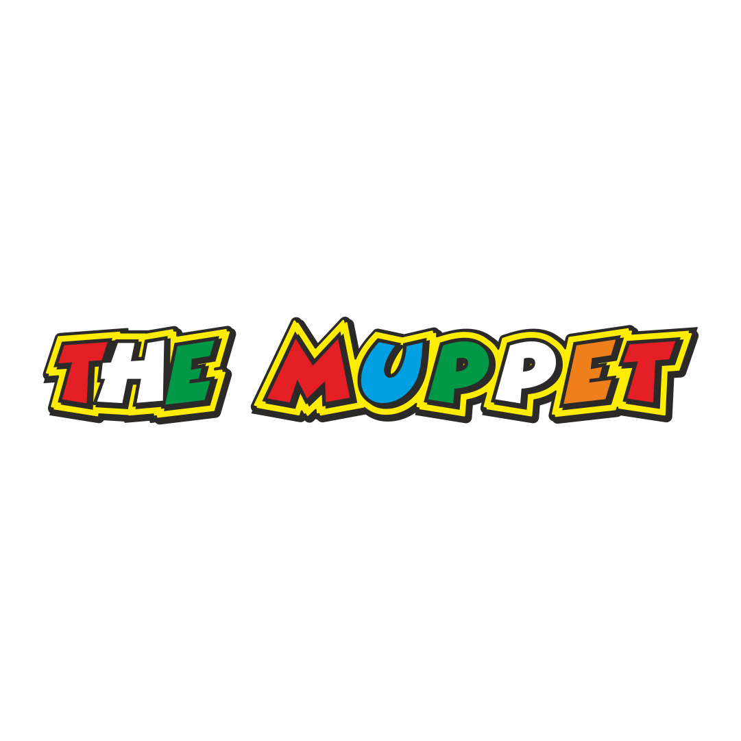MUPPET.gif