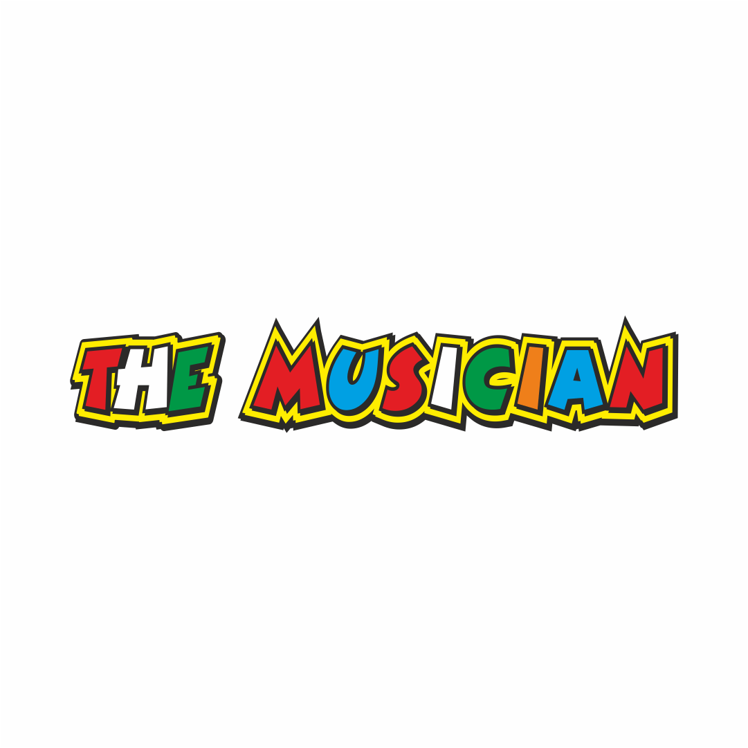 MUSICIAN.gif