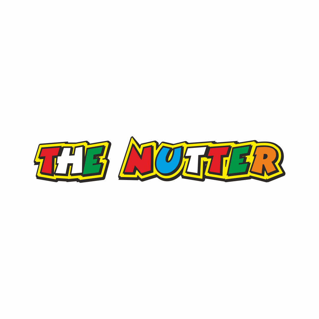 NUTTER.gif