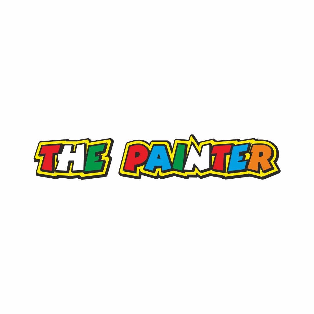 PAINTER.gif