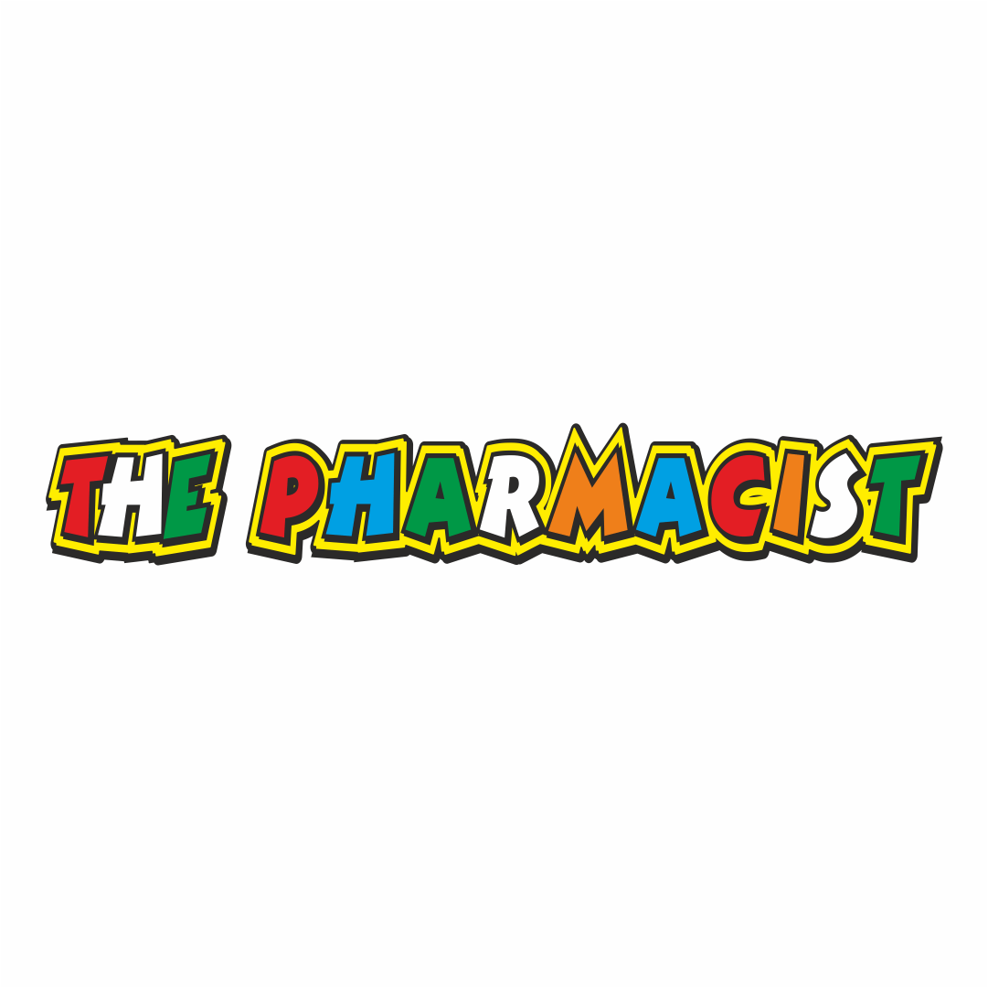 The Pharmacist