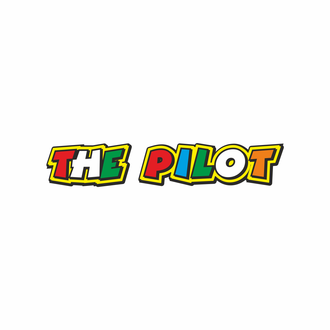 PILOT.gif