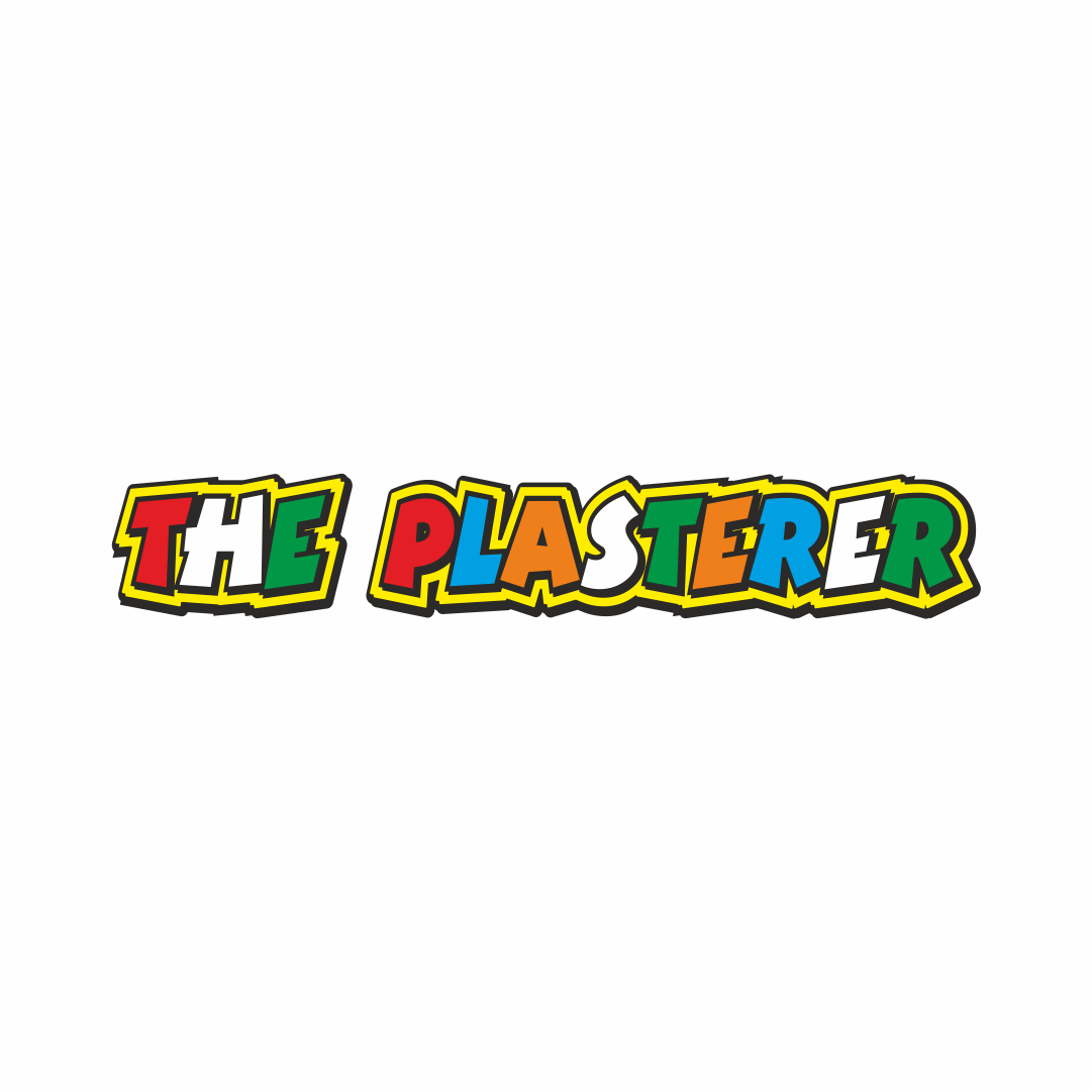 PLASTERER.gif