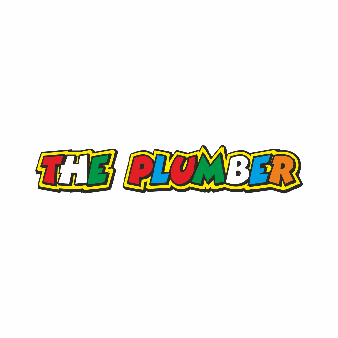 The Plumber