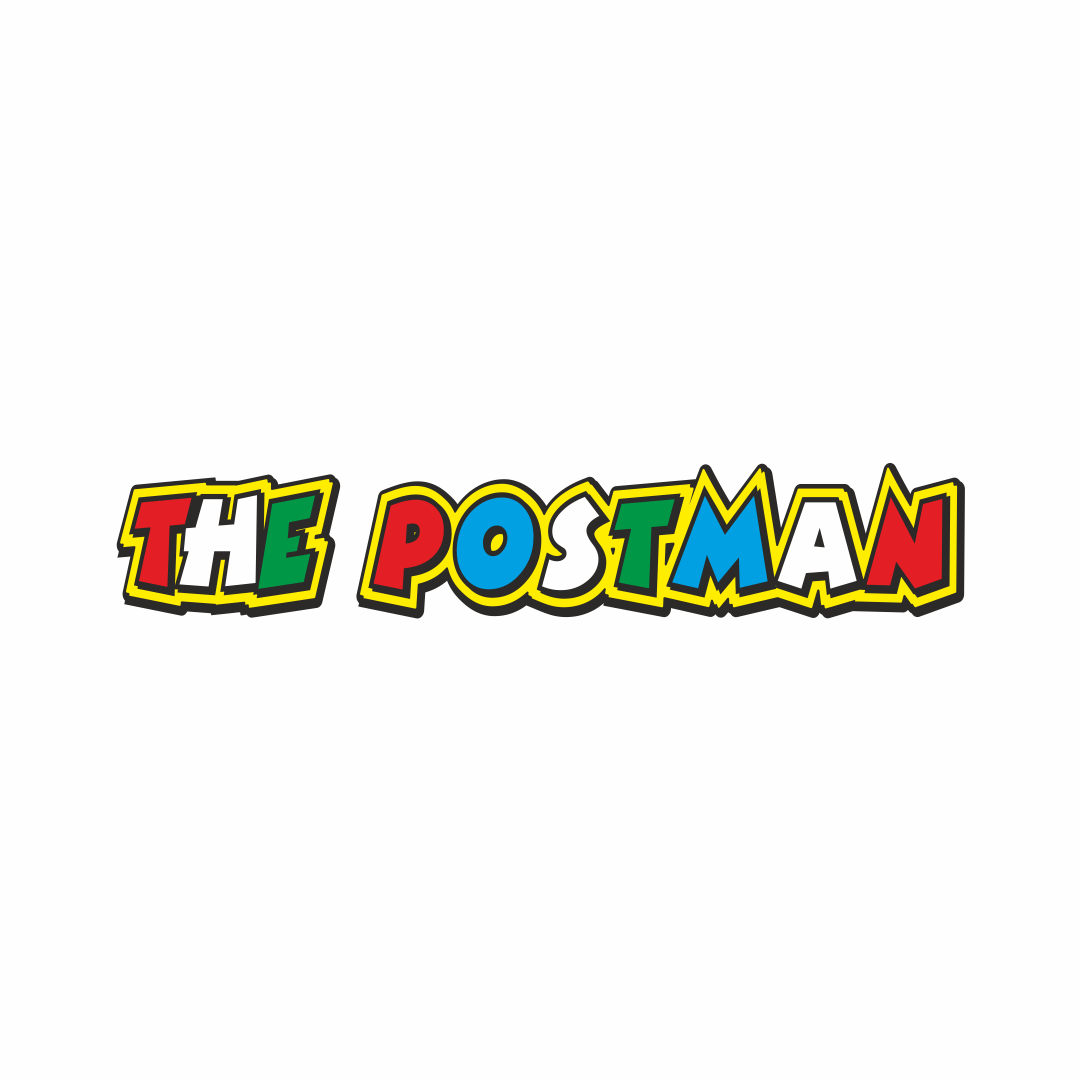 The Postman
