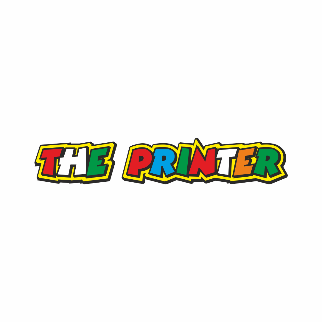 The Printer