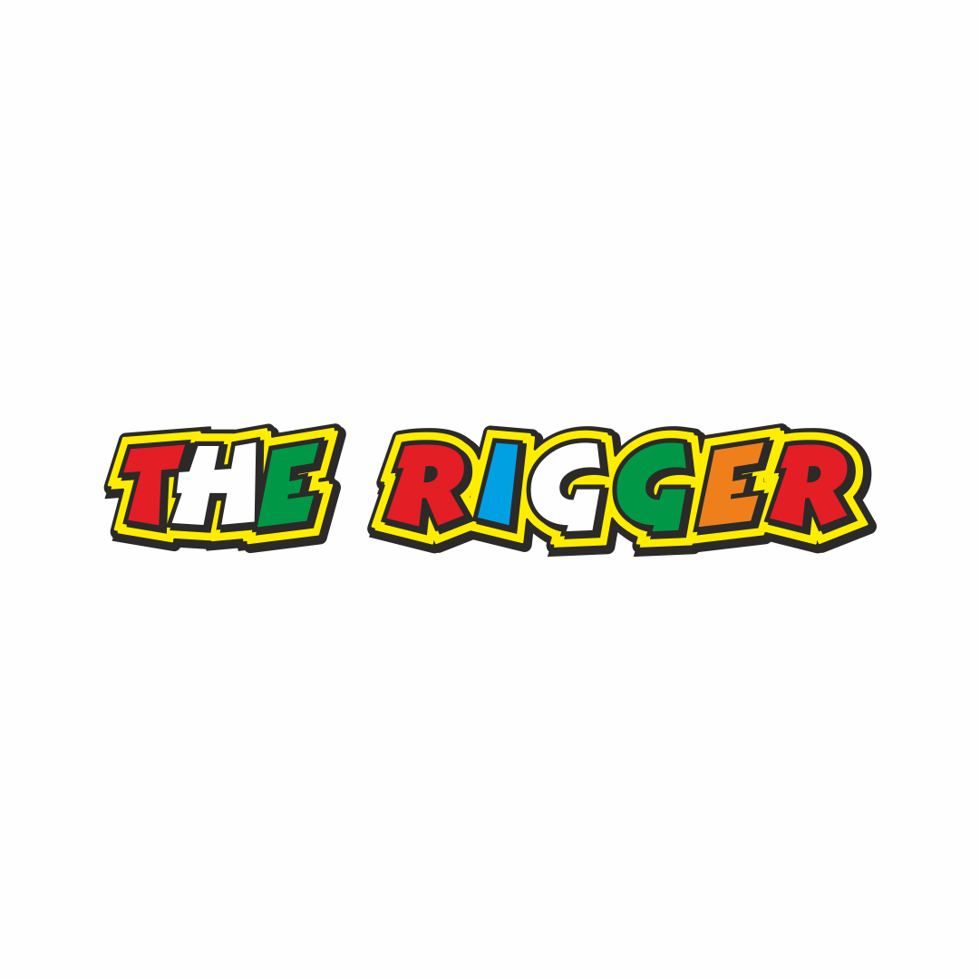 The Rigger