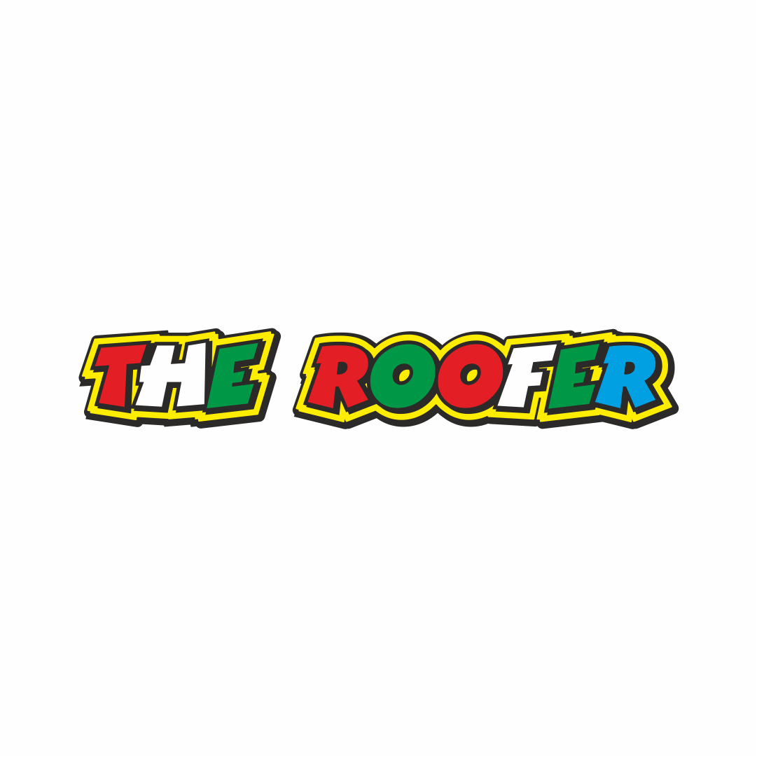 ROOFER.gif