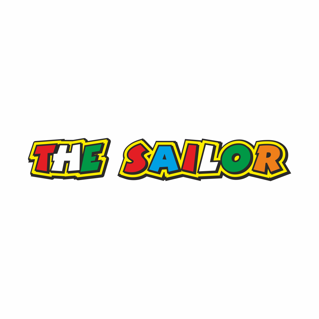 The Sailor