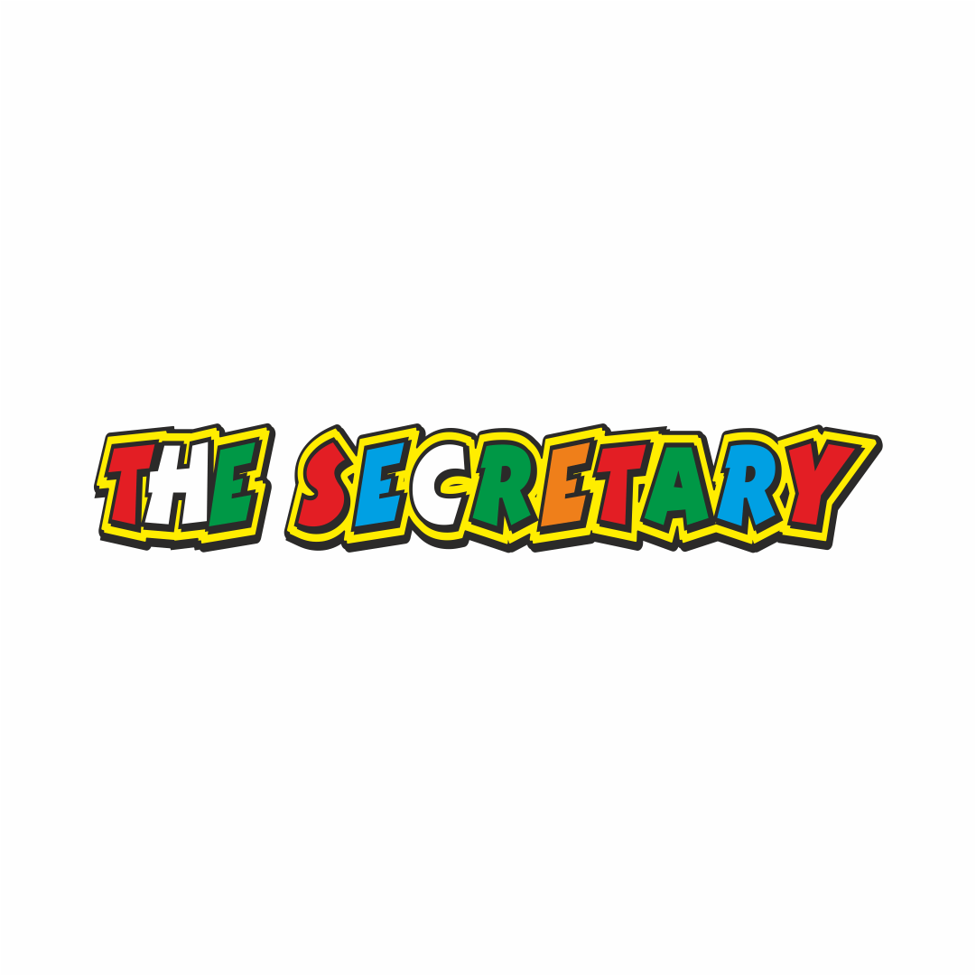 The Secretary