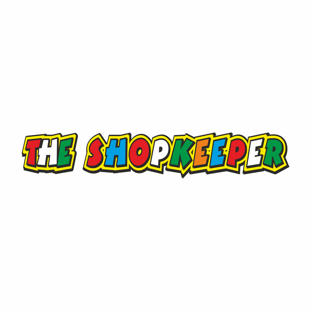 SHOPKEEPER.gif