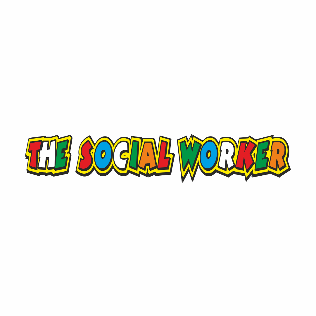 SOCIAL WORKER.gif