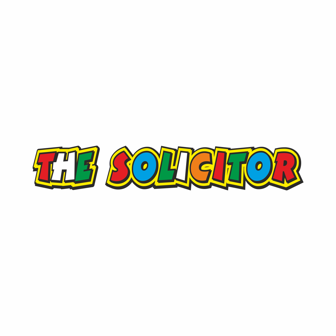 SOLICITOR.gif