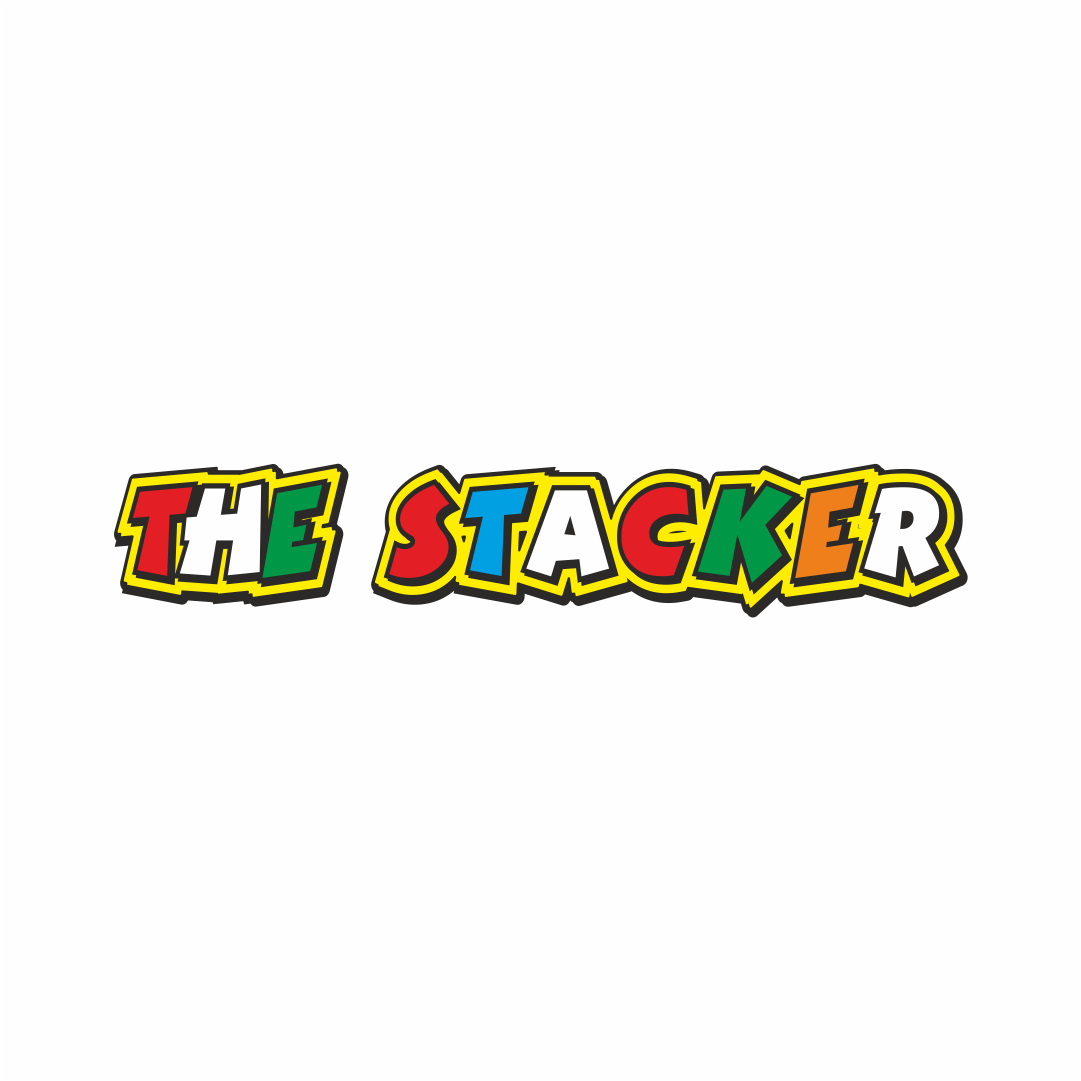 STACKER.gif