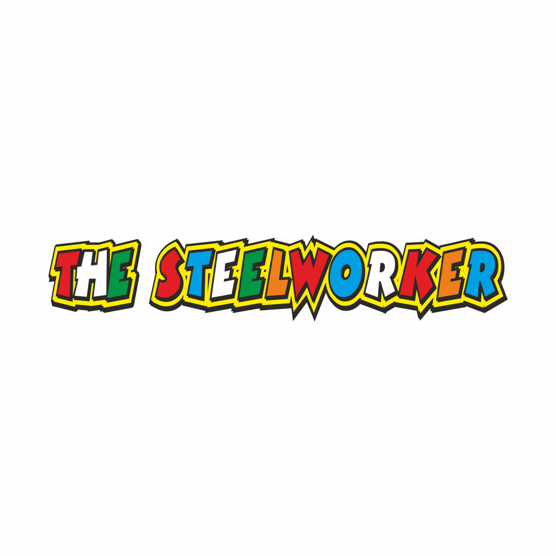 STEELWORKER.gif