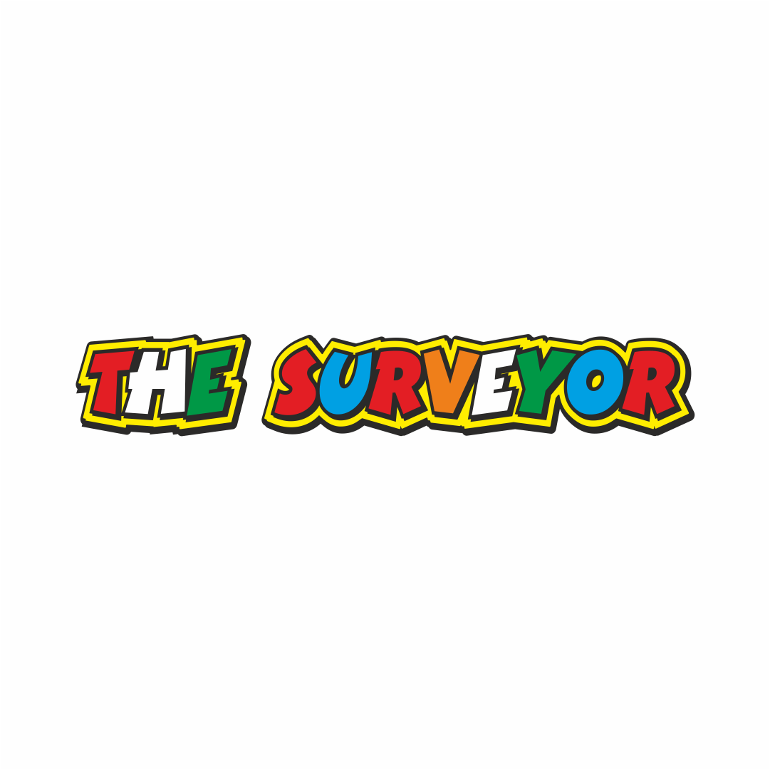 The Surveyor