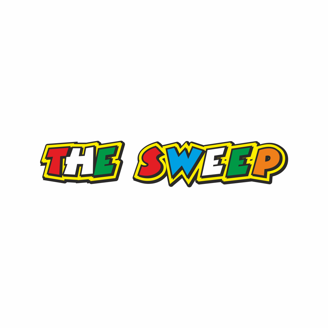 The Sweep