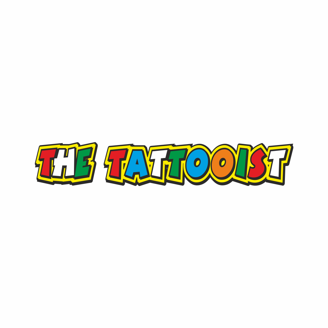 The Tattooist