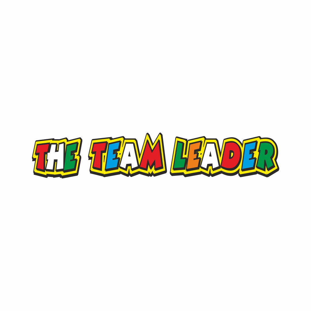 The Team Leader