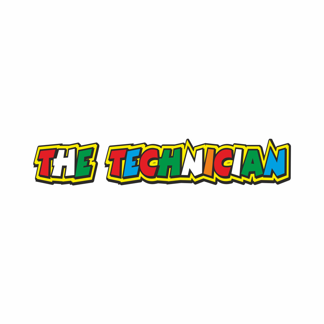 TECHNICIAN.gif