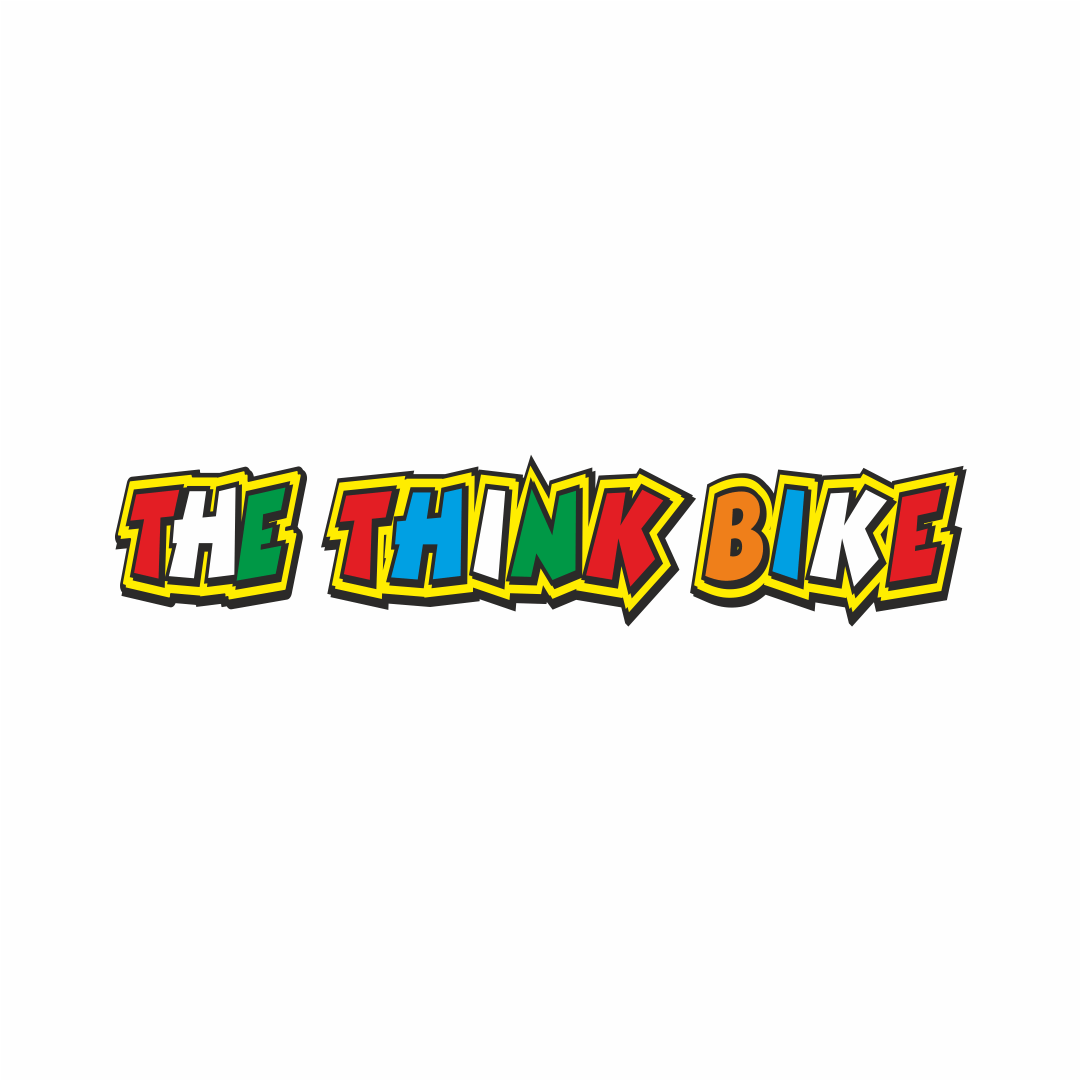THINK BIKE.gif