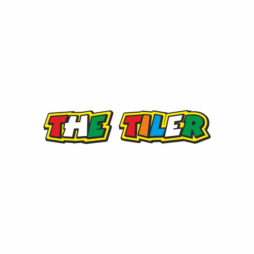The Tiler