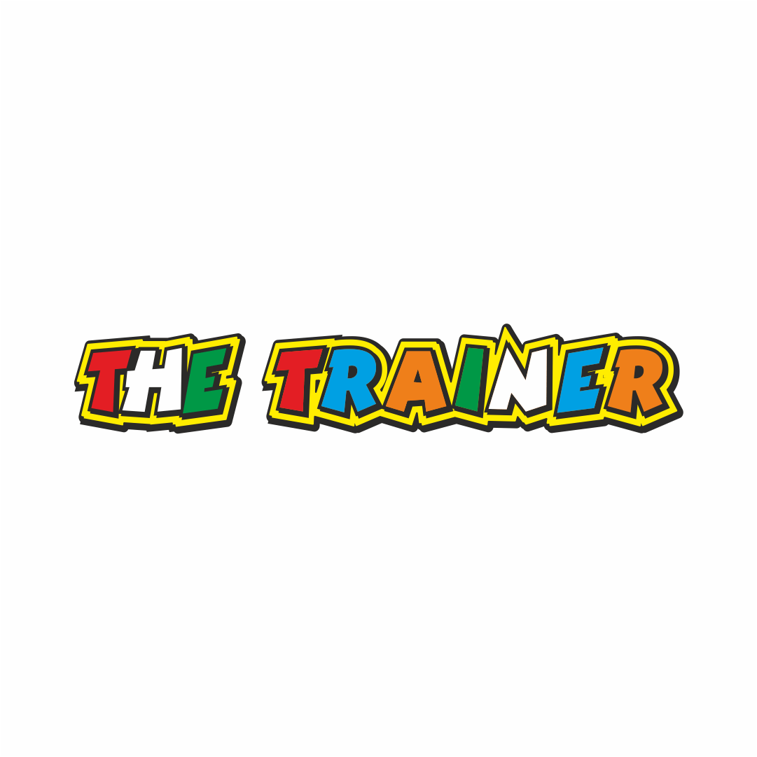 The Trainer