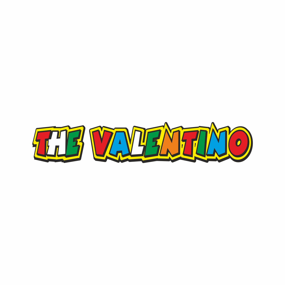 VALENTINO.gif