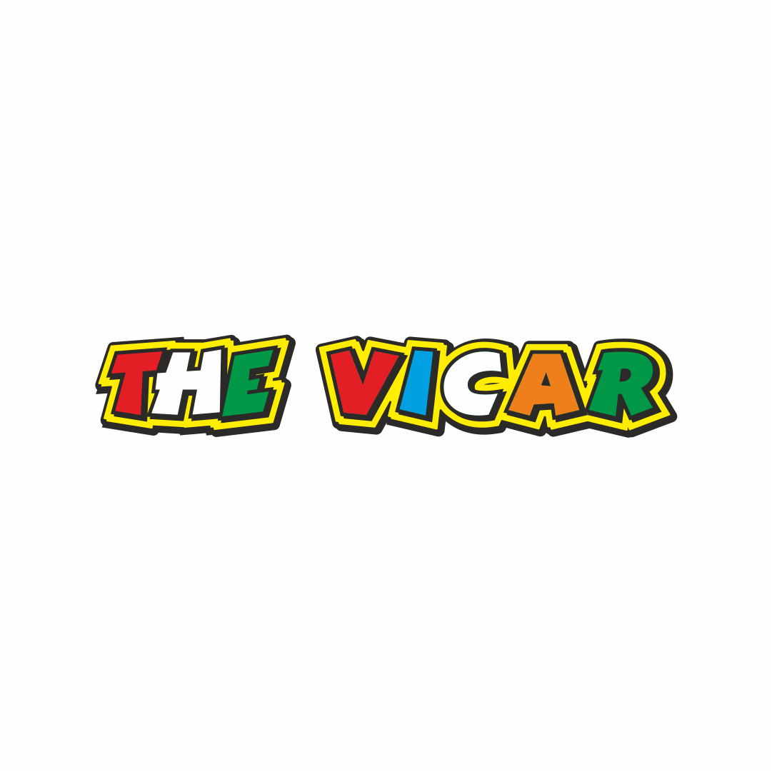 The Vicar
