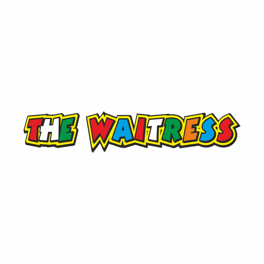 WAITRESS.gif