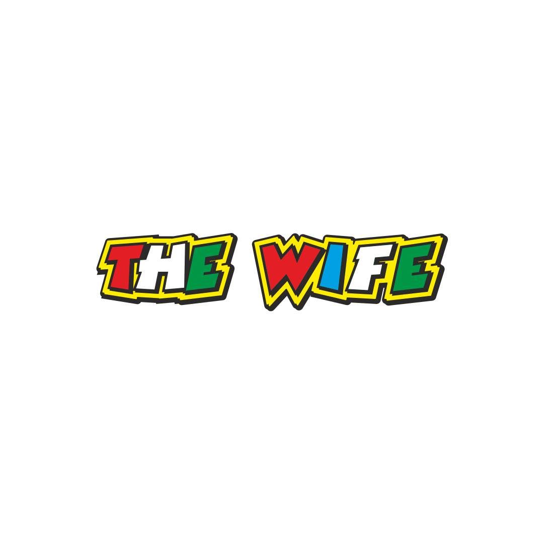 WIFE.gif