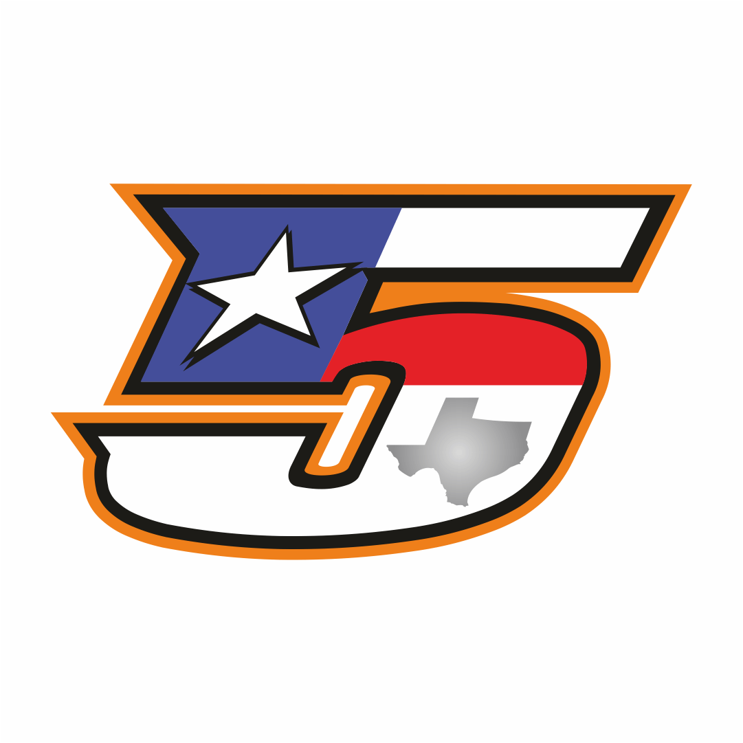 5 - Colin Edwards