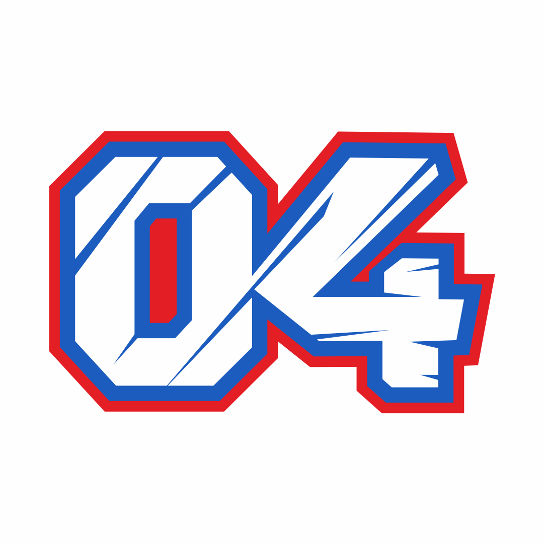 NUMBER 04.gif