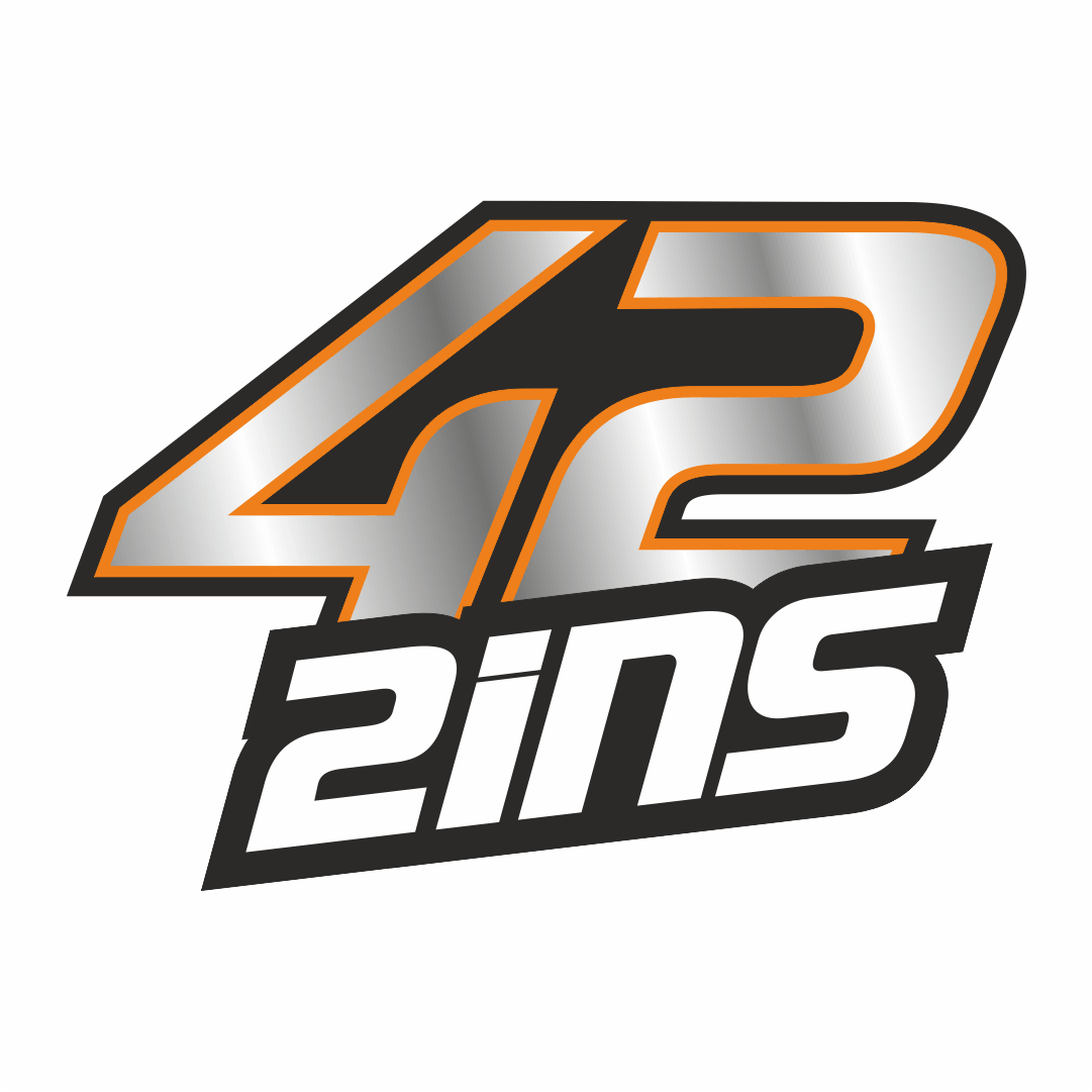 42 - Alex Rins